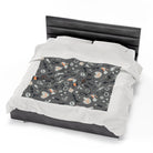 Shades Sex Toys | Mix & Match Fun-Flirty Lovers’ Blankets