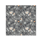 Shades Sex Toys | Mix & Match Lils’ Fun-Flirty Lovers’ Towels