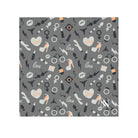 Shades Sex Toys | Mix & Match Lils’ Fun-Flirty Lovers’ Towels