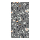 Shades Sex Toys | Mix & Match Naughty XL Fun-Flirty Lovers’ Towels