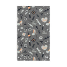 Shades Sex Toys | Mix & Match Original Fun-Flirty Lovers’ Towels