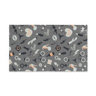 Shades Sex Toys | Mix & Match Original Fun-Flirty Lovers’ Towels