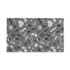 Shades Sex Toys | Mix & Match Original Fun-Flirty Lovers’ Towels