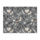 Shades Sex Toys | Mix & Match Playful Fun-Flirty Lovers’ Toy Mats