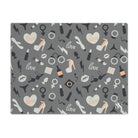 Shades Sex Toys | Mix & Match Playful Fun-Flirty Lovers’ Toy Mats