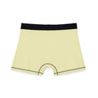 Shaggin’ Wagon | Mix & Match Fun-Flirty Lovers’ Boxer Briefs