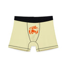 Shaggin’ Wagon | Mix & Match Fun-Flirty Lovers’ Boxer Briefs