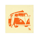 Shaggin’ Wagon | Mix & Match Lils’ Fun-Flirty Lovers’ Towels