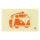 Shaggin’ Wagon | Mix & Match Soft Fun-Flirty Lovers’ Towels