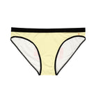 Shaggin’ Wagon | Mix & Match Women’s Fun-Flirty Lovers’ Panties
