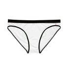 Shake Your Shamrocks | Mix & Match Women’s Fun-Flirty Lovers’ Panties