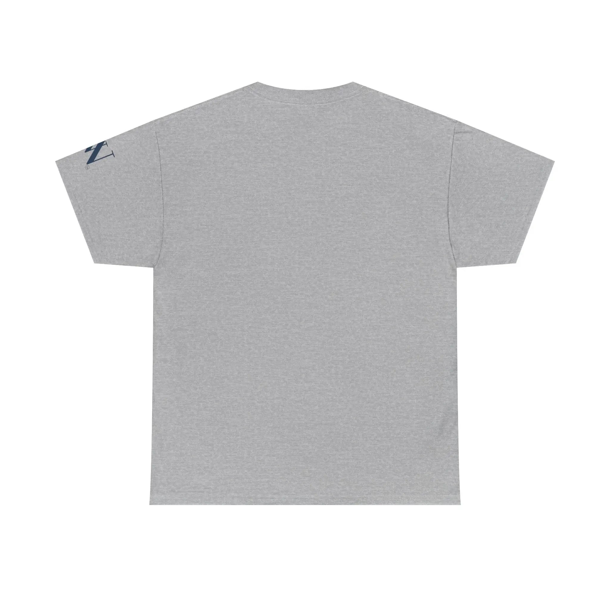 Shark Attack Cumming | Mix & Match 100% Cotton Unisex Fun-Flirty Lovers’ Tees