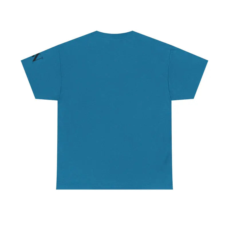 Shark Biter | Mix & Match 100% Cotton Unisex Fun-Flirty Lovers’ Tees