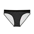 She Lied To You | Mix & Match Women’s Fun-Flirty Lovers’ Panties