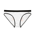 Short Dick Man | Mix & Match Women’s Fun-Flirty Lovers’ Panties