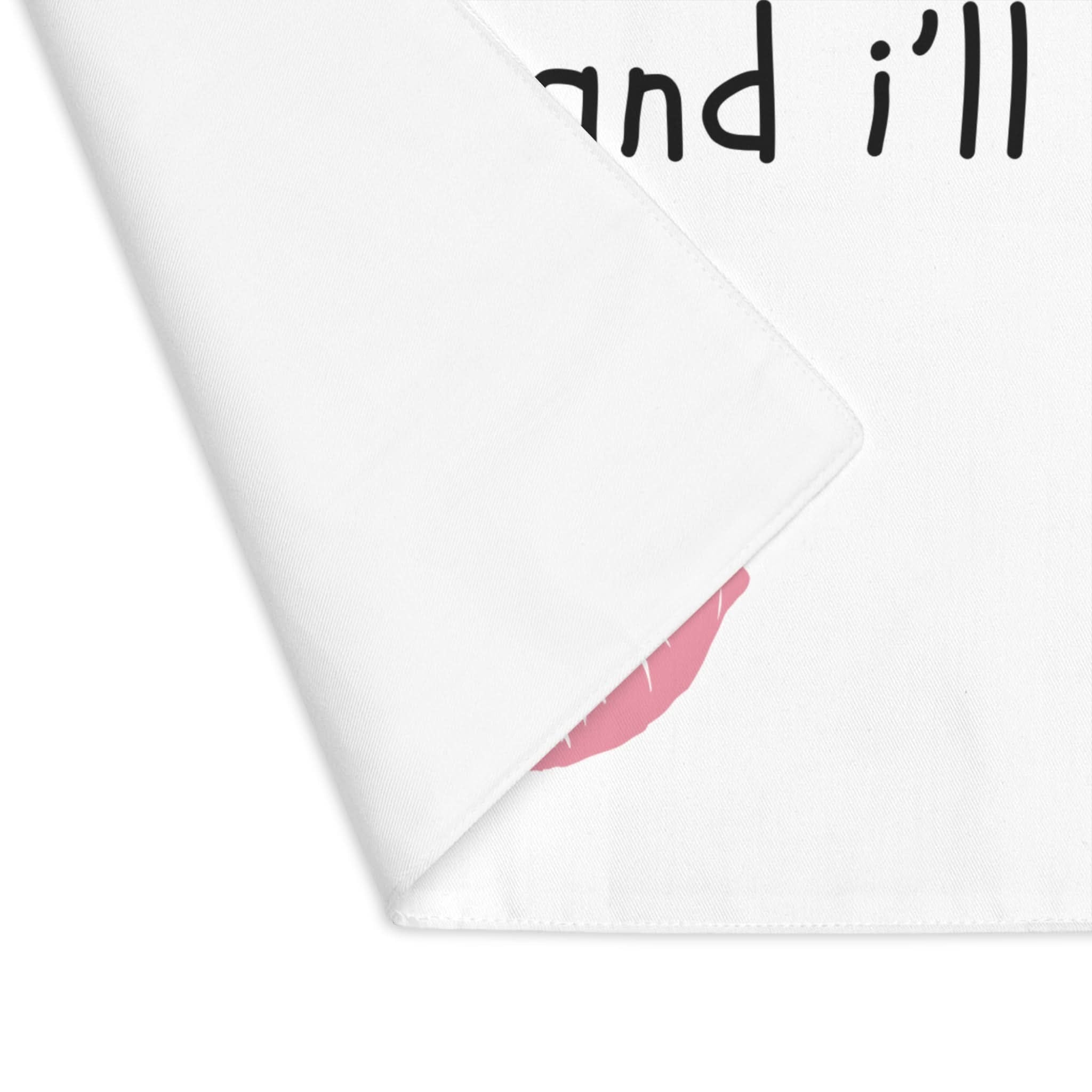 Show Me Yours | Mix & Match Playful Fun-Flirty Lovers’ Toy Mats