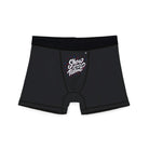 Show Your Talent | Mix & Match Fun-Flirty Lovers’ Boxer Briefs