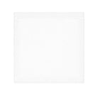 Show Your Talent | Mix & Match Lils’ Fun-Flirty Lovers’ Towels