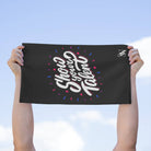 Show Your Talent | Mix & Match Soft Fun-Flirty Lovers’ Towels