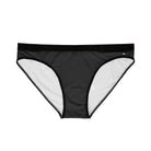 Show Your Talent | Mix & Match Women’s Fun-Flirty Lovers’ Panties