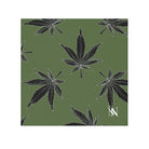 Simple Bud 420 | Mix & Match Lils’ Fun-Flirty Lovers’ Towels