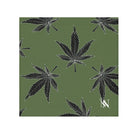 Simple Bud 420 | Mix & Match Lils’ Fun-Flirty Lovers’ Towels