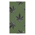 Simple Bud 420 | Mix & Match Naughty XL Fun-Flirty Lovers’ Towels