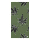 Simple Bud 420 | Mix & Match Naughty XL Fun-Flirty Lovers’ Towels