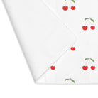 Simple Cherries Love | Mix & Match Playful Fun-Flirty Lovers’ Toy Mats