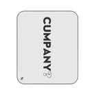 Simple Cumpany? | Mix Match Fun-Flirty Lovers’ Water-Resistant Blankets