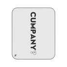 Simple Cumpany? | Mix Match Fun-Flirty Lovers’ Water-Resistant Blankets