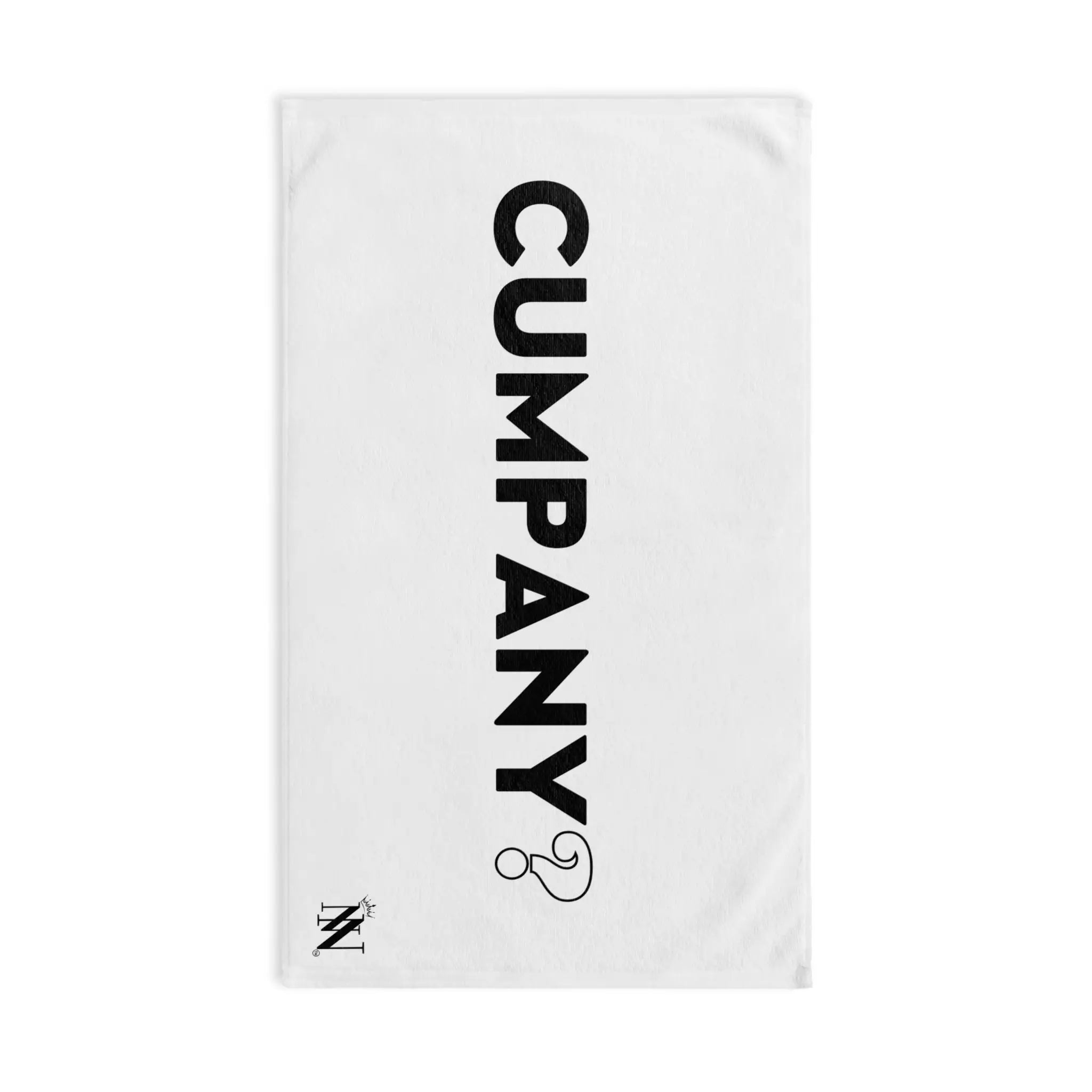 Simple Cumpany? | Mix & Match Original Fun-Flirty Lovers’ Towels