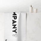 Simple Cumpany? | Mix & Match XL Fun-Flirty Lovers’ Towels