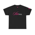 Sinful | Mix & Match 100% Cotton Unisex Fun-Flirty Lovers’ Tees