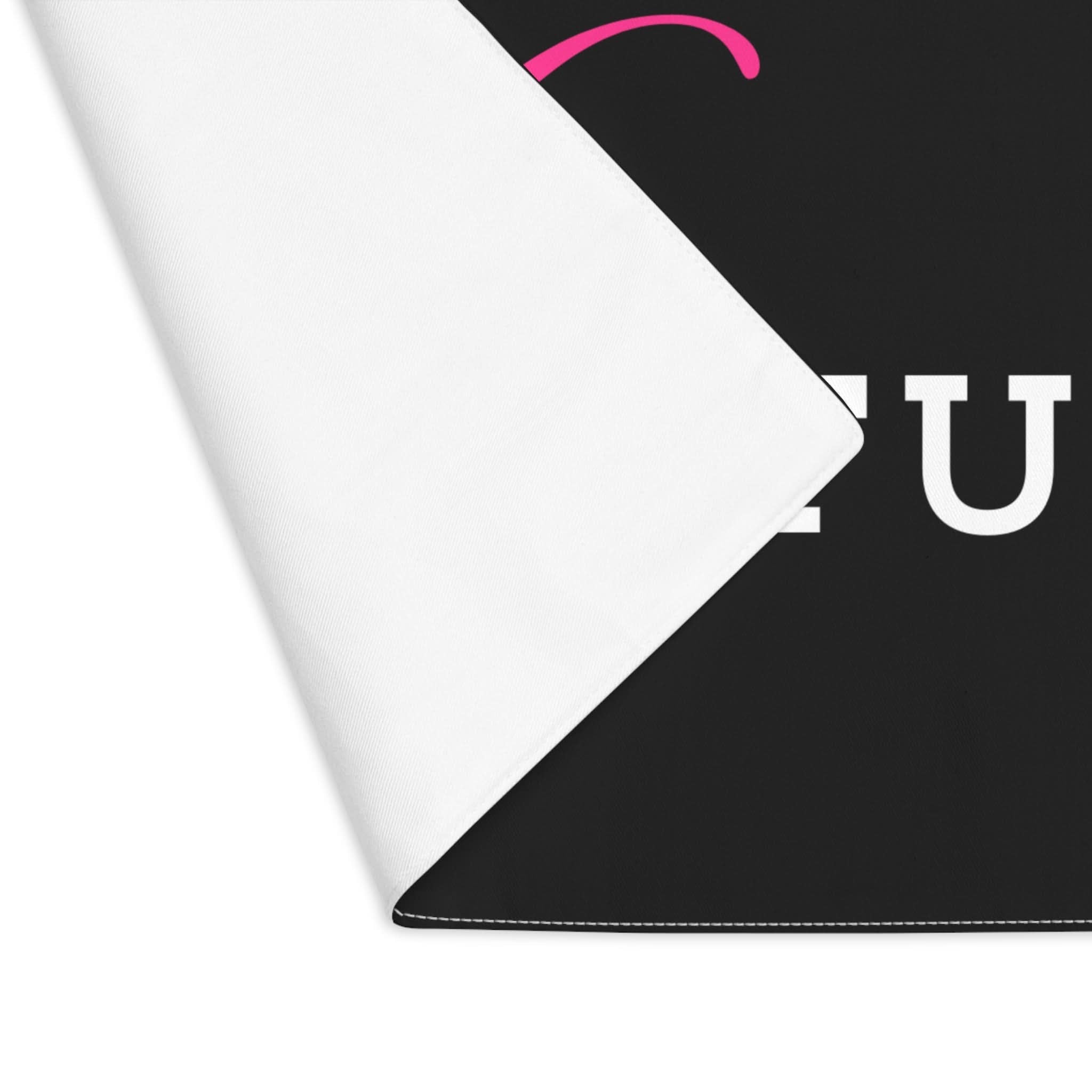 Sinful | Mix & Match Playful Fun-Flirty Lovers’ Toy Mats