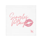 Singles Play | Mix & Match Lils’ Fun-Flirty Lovers’ Towels