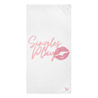 Singles Play | Mix & Match Naughty XL Fun-Flirty Lovers’ Towels