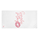 Singles Play | Mix & Match Naughty XL Fun-Flirty Lovers’ Towels