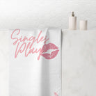 Singles Play | Mix & Match Naughty XL Fun-Flirty Lovers’ Towels