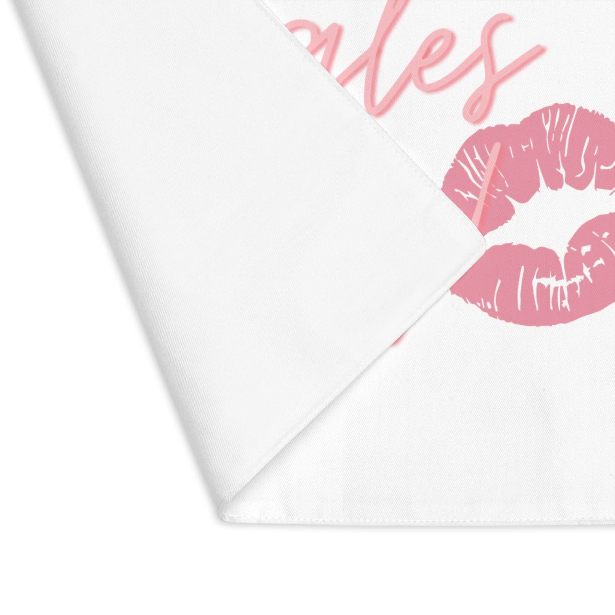 Singles Play | Mix & Match Playful Fun-Flirty Lovers’ Toy Mats