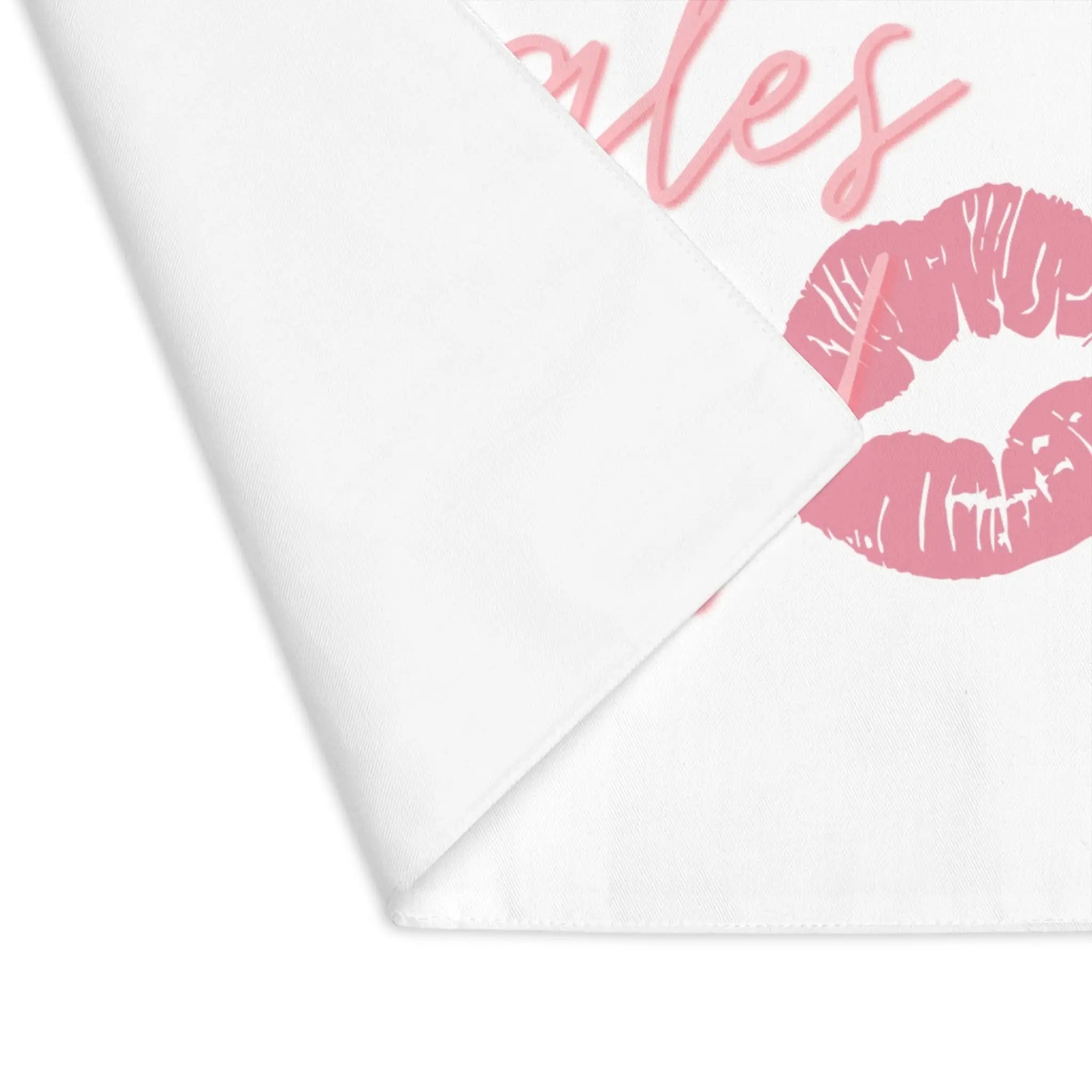 Singles Play | Mix & Match Playful Fun-Flirty Lovers’ Toy Mats