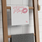 Singles Play | Mix & Match Soft Fun-Flirty Lovers’ Towels