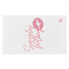 Singles Play | Mix & Match Soft Fun-Flirty Lovers’ Towels