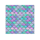Siren Scales | Mix & Match Lils’ Fun-Flirty Lovers’ Towels