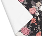 Skull Garden | Mix & Match Playful Fun-Flirty Lovers’ Toy Mats