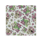 Skulls & Snakes | Mix & Match Lils’ Fun-Flirty Lovers’ Towels