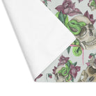Skulls & Snakes | Mix & Match Playful Fun-Flirty Lovers’ Toy Mats