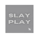 Slay the Play | Mix & Match Lils’ Fun-Flirty Lovers’ Towels