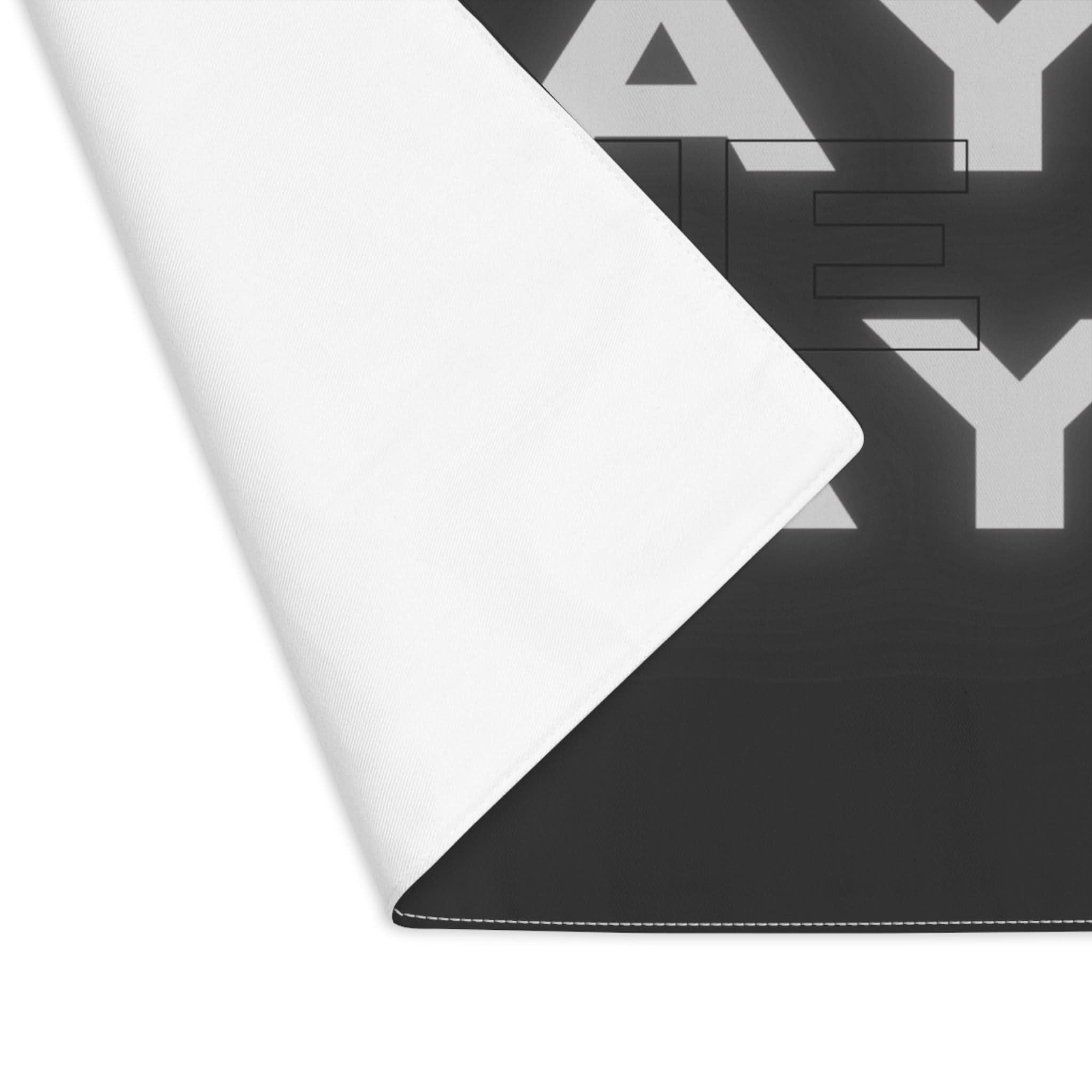 Slay the Play | Mix & Match Playful Fun-Flirty Lovers’ Toy Mats