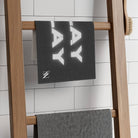 Slay the Play | Mix & Match Soft Fun-Flirty Lovers’ Towels